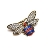 uploads/erp/collection/images/Fashion Jewelry/DaiLu/XU0279585/img_b/img_b_XU0279585_4_XSyTsn5TMWkrTpupkpC32UuAmzmsd9kv